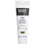 372194, Liquitex Heavy Body, Transparent Raw Umber, 4.65oz.