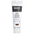 372198, Liquitex Heavy Body, Transparent Burnt Umber, 4.65oz.