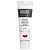 372200, Liquitex Heavy Body, Alizarin Crimson, 4.65oz.