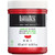 382588, Liquitex Heavy Body, Cadmium-Free Red Medium, 16oz