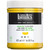 382589, Liquitex Heavy Body, Cadmium-Free Yellow Medium, 16oz