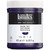 382590, Liquitex Heavy Body, Dioxazine Purple, 16oz