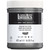 382593, Liquitex Heavy Body, Iridescent Rich Silver, 16oz