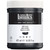 382594, Liquitex Heavy Body, Ivory Black, 16oz