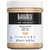 382604, Liquitex Heavy Body, Unbleached Titanium, 16oz