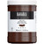 382616, Liquitex Heavy Body, Burnt Umber, 32oz