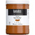 382626, Liquitex Heavy Body, Raw Sienna, 32oz