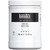 382627, Liquitex Heavy Body, Titanium White, 32oz