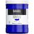 382628, Liquitex Heavy Body, Ultramarine Blue green shade, 32oz