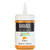 382408, Liquitex Soft Body, Cadmium-Free Orange, 2oz