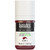 382409, Liquitex Soft Body, Cadmium-Free Red Deep, 2oz