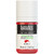 382411, Liquitex Soft Body, Cadmium-Free Red Medium, 2oz