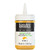 382412, Liquitex Soft Body, Cadmium-Free Yellow Deep, 2oz
