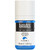 382415, Liquitex Soft Body, Cerulean Blue, 2oz