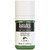 382417, Liquitex Soft Body, Chromium Oxide Green, 2oz