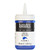 382418, Liquitex Soft Body, Cobalt BLue, 2oz