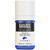 382419, Liquitex Soft Body, Cobalt Blue Hue, 2oz