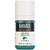 382421, Liquitex Soft Body, Cobalt Turquoise, 2oz