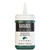 382422, Liquitex Soft Body, Green Deep Permanent, 2oz
