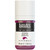 382423, Liquitex Soft Body, Deep Magenta, 2oz