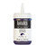 382424, Liquitex Soft Body, Dioxazine Purple, 2oz
