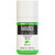 382427, Liquitex Soft Body, Fluorescent Green, 2oz