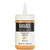 382428, Liquitex Soft Body, Fluorescent Orange, 2oz