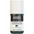 382433, Liquitex Soft Body, Hooker's Green Deep Hue Permanent, 2oz