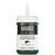 382434, Liquitex Soft Body, Hooker's Green Hue Permanent, 2oz