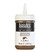 382440, Liquitex Soft Body, Iridescent Rich Bronze, 2oz