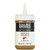 382442, Liquitex Soft Body, Iridescent Rich Gold, 2oz