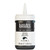 382445, Liquitex Soft Body, Ivory Black, 2oz