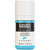 382446, Liquitex Soft Body, Light Blue Permanent, 2oz