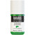 382448, Liquitex Soft Body, Light Green Permanent, 2oz