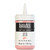 382449, Liquitex Soft Body, Light Pink, 2oz