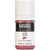 382454, Liquitex Soft Body, Muted Pink, 2oz