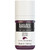 382456, Liquitex Soft Body, Muted Violet, 2oz