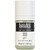 382461, Liquitex Soft Body, Parchment, 2oz