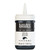 382462, Liquitex Soft Body, Payne's Gray, 2oz