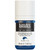 382463, Liquitex Soft Body, Phthalocyanine Blue green shade, 2oz