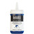 382464, Liquitex Soft Body, Phthalocyanine Blue red shade, 2oz