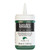 382466, Liquitex Soft Body, Phthalocyanine Green yellow shade, 2oz