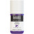382467, Liquitex Soft Body, Prism Violet, 2oz