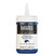 382468, Liquitex Soft Body, Prussian Blue Hue, 2oz