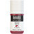 382469, Liquitex Soft Body, Pyrrole Crimson, 2oz