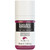 382475, Liquitex Soft Body, Quinacridone Magenta, 2oz