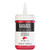 382476, Liquitex Soft Body, Quinacridone Red, 2oz