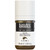 382479, Liquitex Soft Body, Raw Umber, 2oz