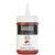 382480, Liquitex Soft Body, Red Oxide, 2oz
