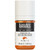 382483, Liquitex Soft Body, Transparent Burnt Sienna, 2oz